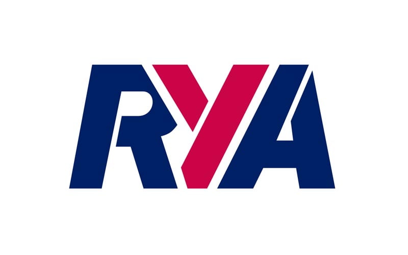 Conclusions of RYA Powerboat Racing Review announced