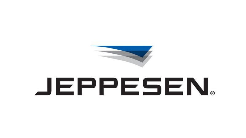 Digital Marine Solutions Officially Acquires Marine Division of Jeppesen