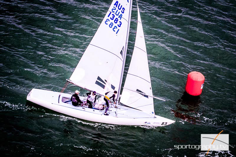 06-09-16-etchells.jpg