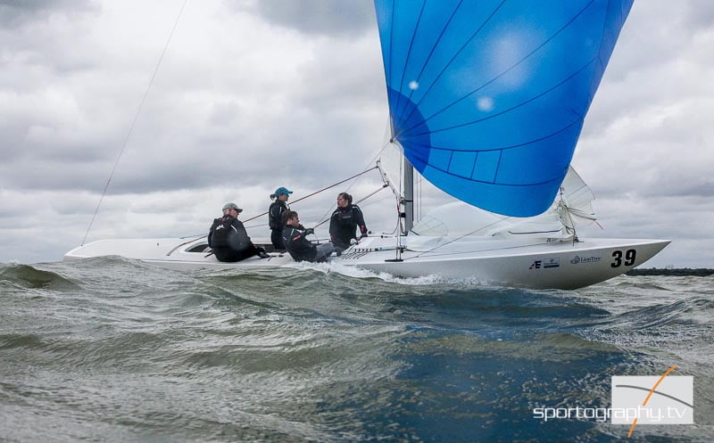 07-09-16-etchells.jpg