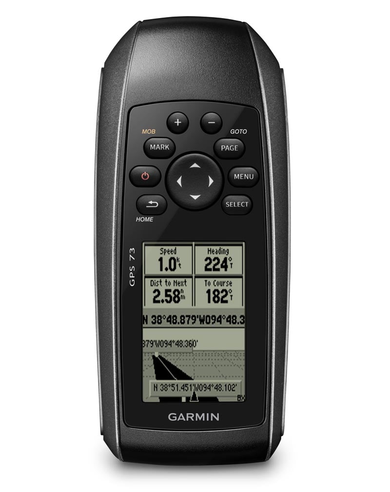 Garmin makes a splash at London Boat Show 2016