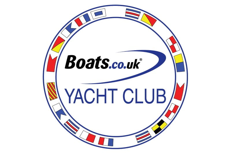 Boats.co.uk Launches Boats Yacht Club