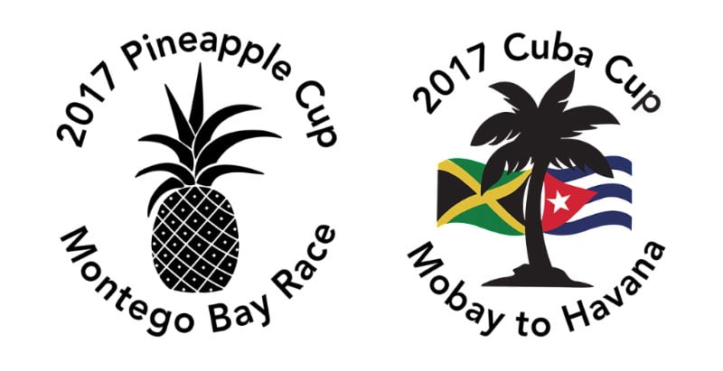 Announcing the Return of the Pineapple Cup & New Cuba Cup