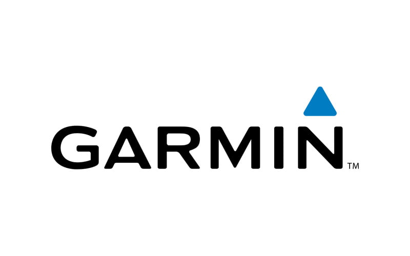Garmin® dominates NMEA awards with eight honours