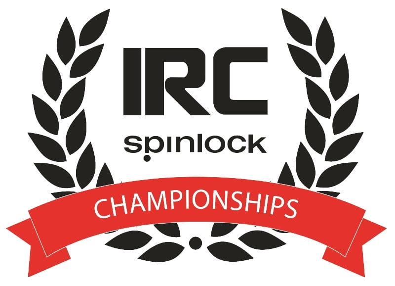 IRC rating offers a selection box of GBR Championships