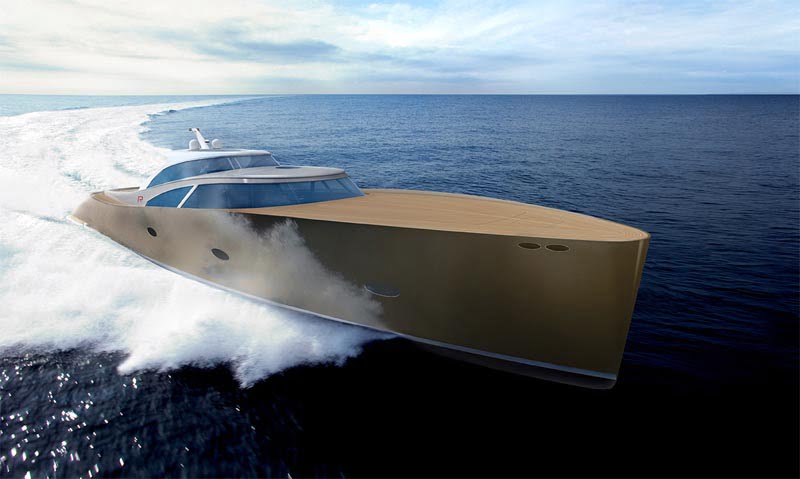 Rapsody Yachts announce the new Rapsody R110|27-01-16-rhapsody-yachts-3.jpg|27-01-16-rhapsody-yachts-2.jpg|27-01-16-rhapsody-yachts.jpg