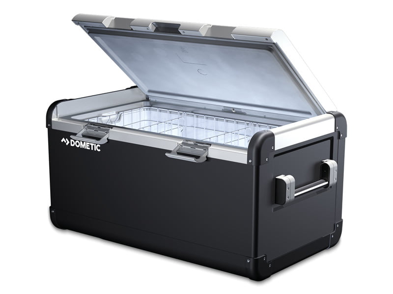 Dometic CoolFreeze CFX 100W