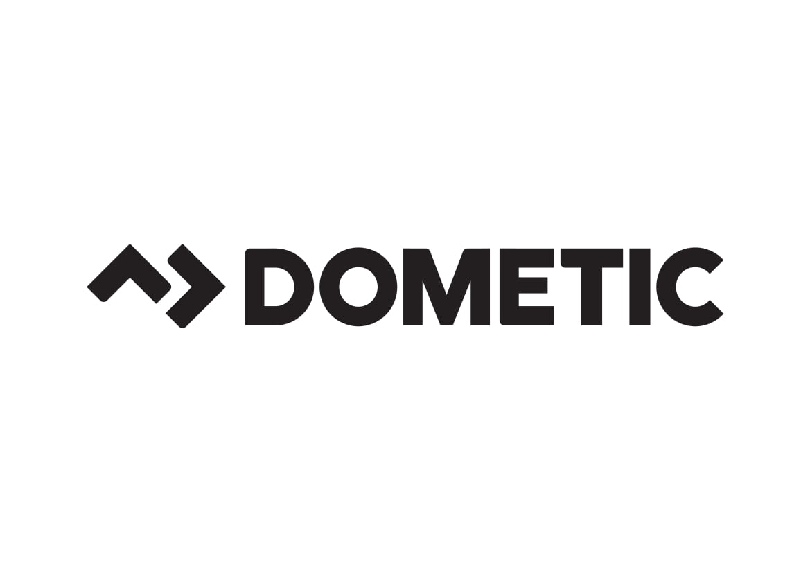 Dometic - new logo - 04.jpg
