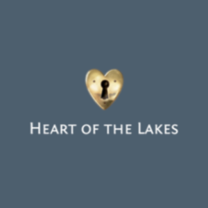 Heart of the Lakes