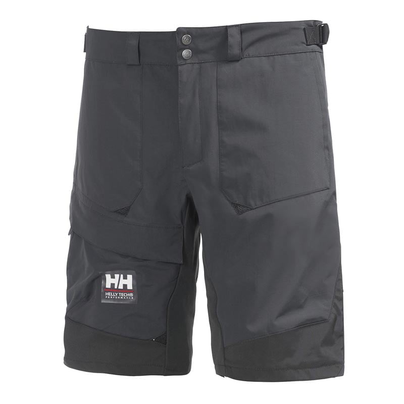 Helly Hansen HP HT Shorts