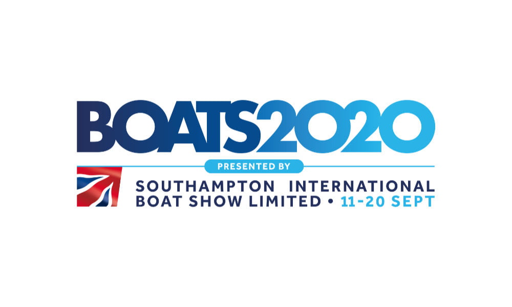 BOATS2020 cancelled over Southampton City Council fears