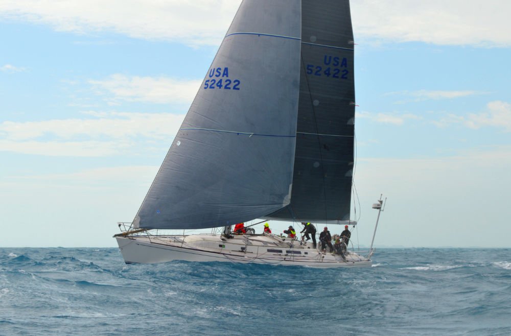 35th Pineapple Cup-Montego Bay Race Postponed to 2022