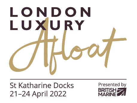 Bringing the best of luxury yachting to the heart of the capital