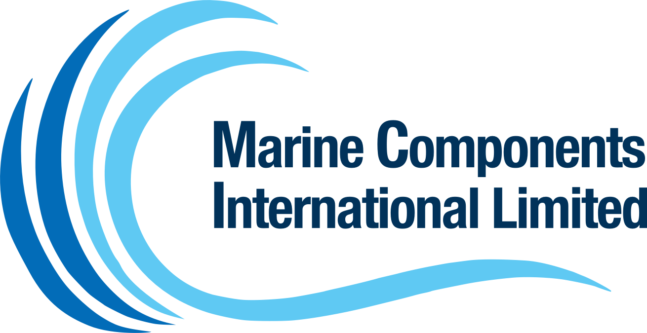 Marine Components International