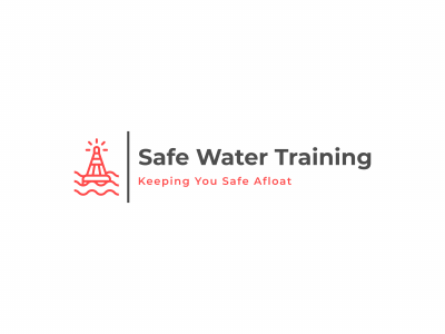 Safe Water Training