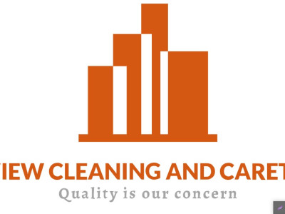Cityview Cleaning and Caretakers Pvt Ltd