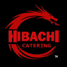 Hibachi Catering La