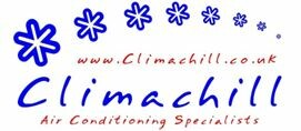 Climachill Ltd