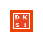 DKSI Automotive